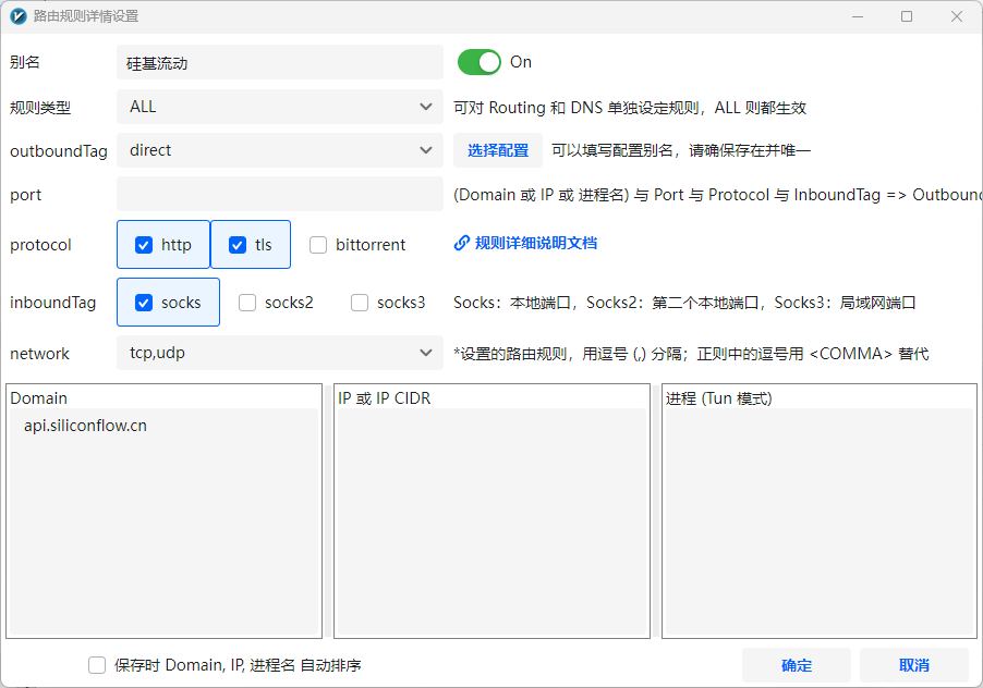 1120176e658b3b99a8aa1337ca3a0254.png