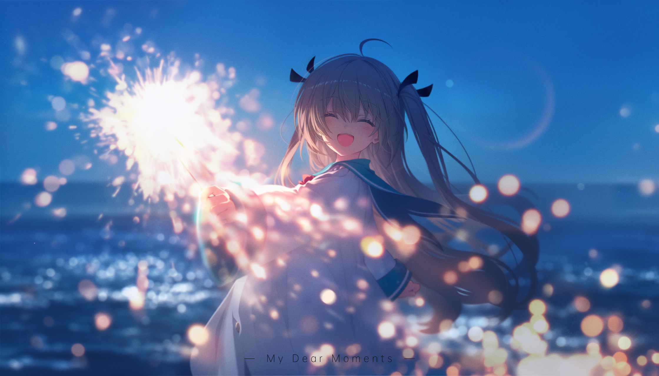 background picture of the home page