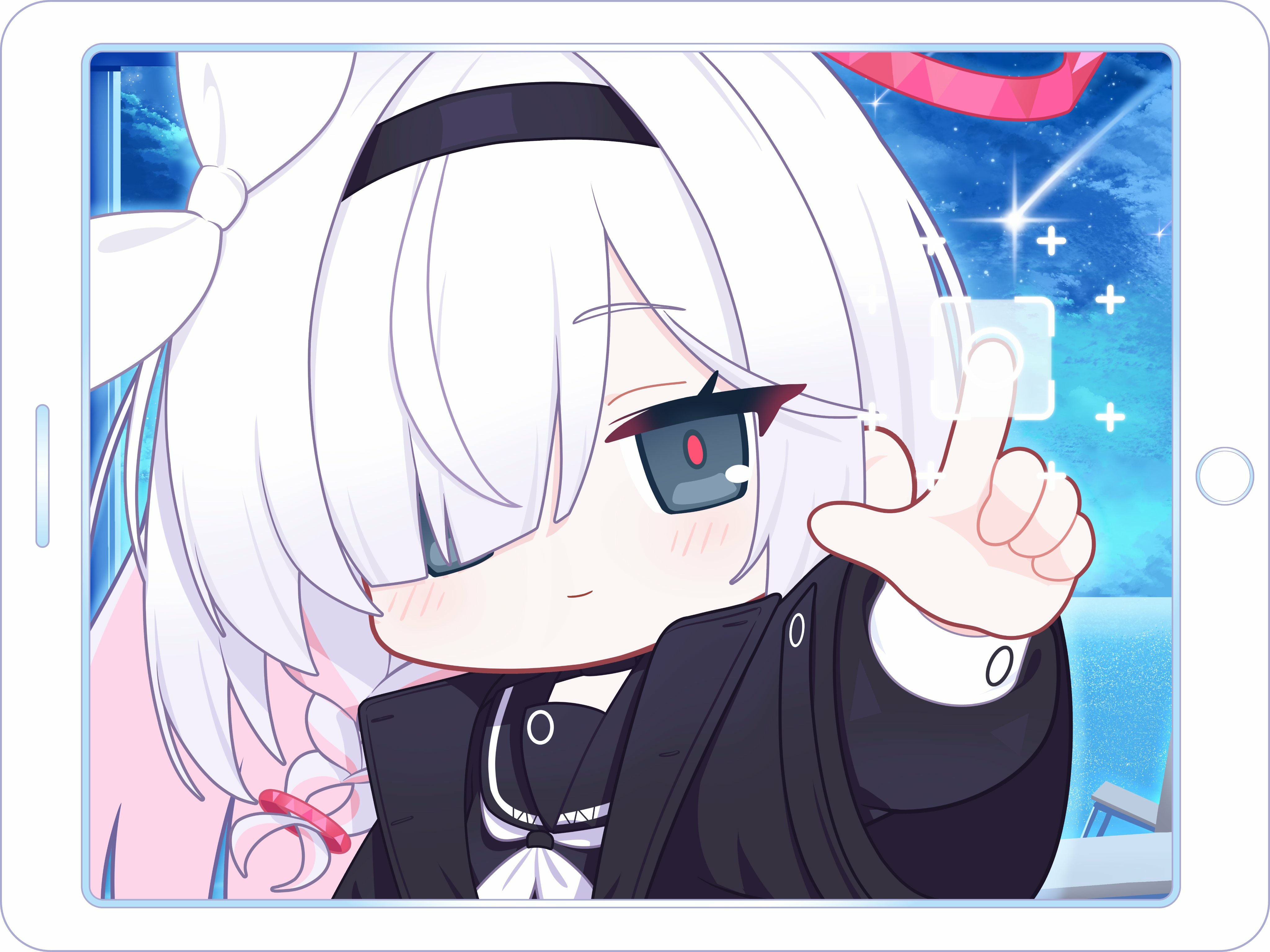 thumbnail of the cover of the post