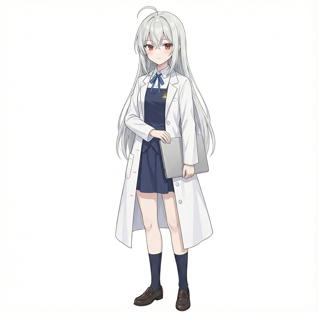 5d3611c034c5279c6a15b5fc42ef0b2f.png