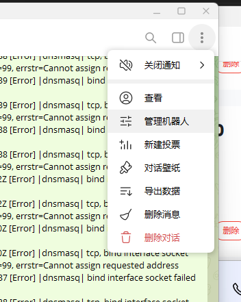96564920d171b7e0995a90e260550223.png