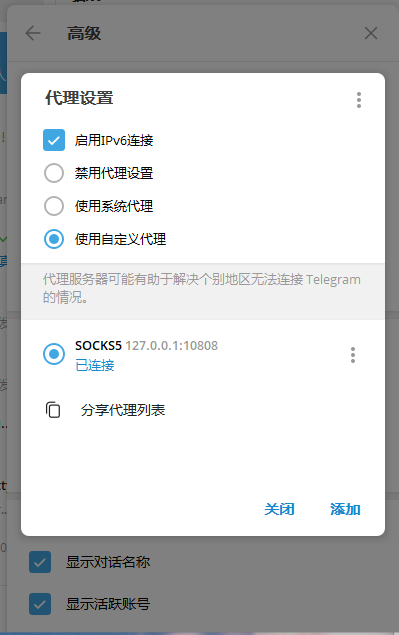 db5cd60332f318688f0b08ce8fe00b27.png